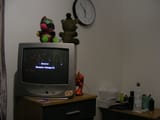 DSCF0044