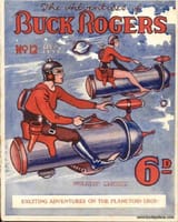 ArtBuckRogers (11)