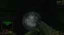 Vivisector - Beast Within (1)_thumb.jpg