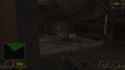 Vivisector - Beast Within (2)_thumb.jpg