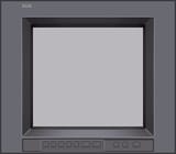 SGB_TV