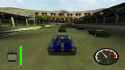 Demolition Racer Redneck raceway_thumb.jpg