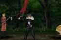 BigSword_thumb.jpg