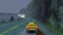 nsfhs_2022.03.01-20.27_thumb.jpg