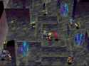 Shining Force III - Booba_thumb.jpg