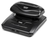 2954598-800px-sega-genesis-model2-32x