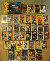 32X