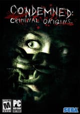 condemned_criminal_origins_-2
