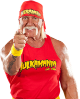 Hogan9