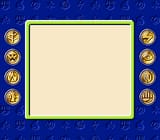 1726137149598309