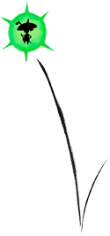 issun-artwork