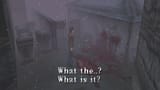 silenthill-1351712845