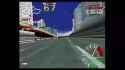 Ridge racer turbo hot lap 2_thumb.jpg