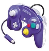 s-l1200 (6)
