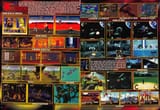 Gamefan_Vol_3_Issue_07_0025_0026