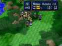 Shining Force III - Underbooba_thumb.jpg