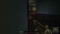 Soldier of Fortune II - Double Helix - Stage 2 - Prague Hotel_thumb.jpg