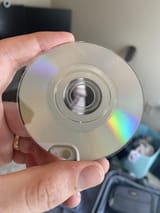 Gaycube
