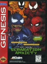 spider-manandvenomsep