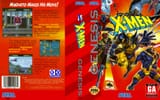 xmensega