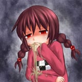 madotsuki_puke