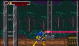 x-men mutant apocalypse cyclops