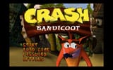 crash gouraud