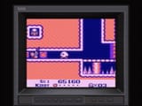You&#039;ll never get anywhere in this world without money, Mega Man!