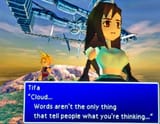 tifa-highwind