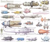 ArtBuckRogers (22)