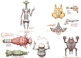 ArtBuckRogers (20)