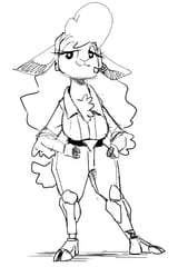 43609__safe_artist-colon-adam+bryce+thomas_sheeply+vilakazi+star+fox_bovid_caprine_mammal_sheep_anthro_plantigrade+anthro_nintendo_star+fox_belt_big+breasts_b