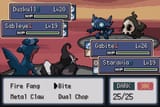 Pokemon Unbound (v2.1.1.1)-250525-175036