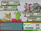v4-460px-Conquer-the-Battle-Frontier-in-Pokémon-Emerald-Version-Step-9-Version-5