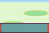 emerald_battle