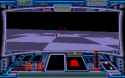 Starglider 2 (Atari ST)_thumb.jpg