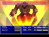 10199919-final-fantasy-vii-windows-limit