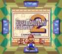 Super Game Boy Border Easter Egg pt2_thumb.jpg