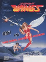 legendary-wings-05127-01