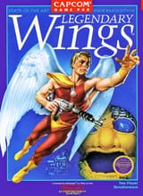 LW_box_art