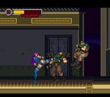 901617-x-men-mutant-apocalypse-snes-psylocke-is-the-fastest-of-the-x-me
