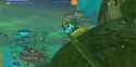 scaler1_thumb.jpg