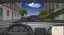 I didnt say Park Drive - I said through the park_thumb.jpg