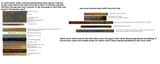 Thread 11784672 OP Image