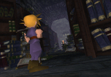 cloud_sephiroth