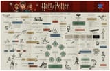 Thread 11784828 OP Image