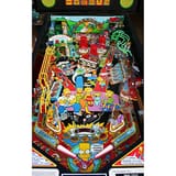 Simpsons-Pinball-Machine-4-600x600