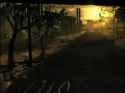 Need for speed IV intro_thumb.jpg