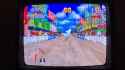 SegaRally-Saturn_thumb.jpg