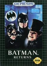 batman-returns-sega-genesis-cover